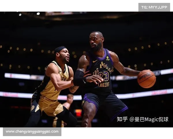 08:30视频直播NBA常规赛-多伦多猛龙VS洛杉矶湖人 08:30视频直播NBA常规赛-多伦多猛龙VS洛杉矶湖人