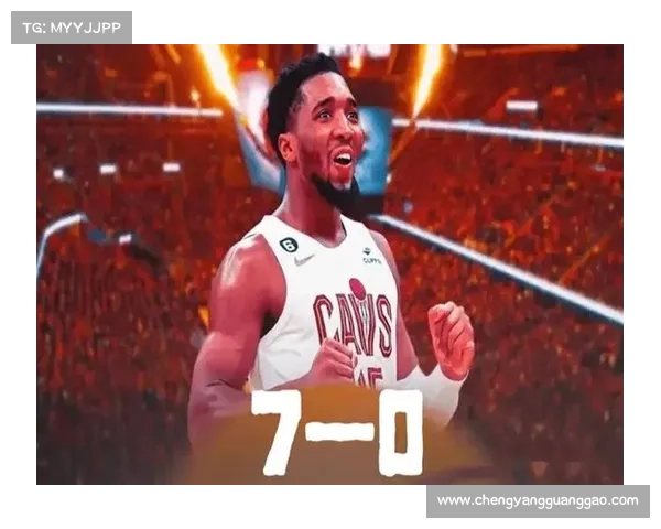 09:00视频直播NBA常规赛-克里夫兰骑士VS金州勇士 09:00视频直播NBA常规赛-克里夫兰骑士VS金州勇士