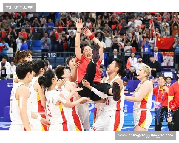 10月1日亚运会女篮赛程表 中国女篮将战印度女篮 10月1日亚运会女篮赛程表 中国女篮将战印度女篮