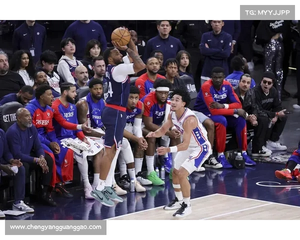 10:30赛事直播NBA季后赛-波特兰开拓者VS洛杉矶快船 10:30赛事直播NBA季后赛-波特兰开拓者VS洛杉矶快船
