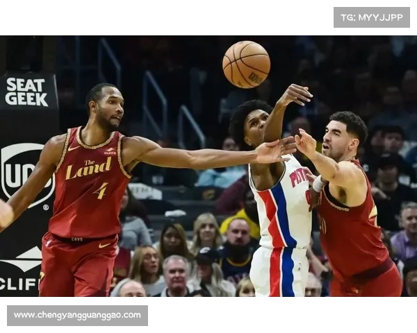 11:30赛事直播NBA常规赛-克利夫兰骑士VS波特兰开拓者 11:30赛事直播NBA常规赛-克利夫兰骑士VS波特兰开拓者