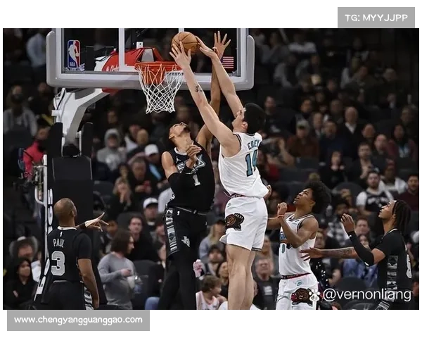 12月27日NBA常规赛分析:灰熊撕碎猛龙,火箭双杀鹈鹕 12月27日NBA常规赛分析:灰熊撕碎猛龙,火箭双杀鹈鹕