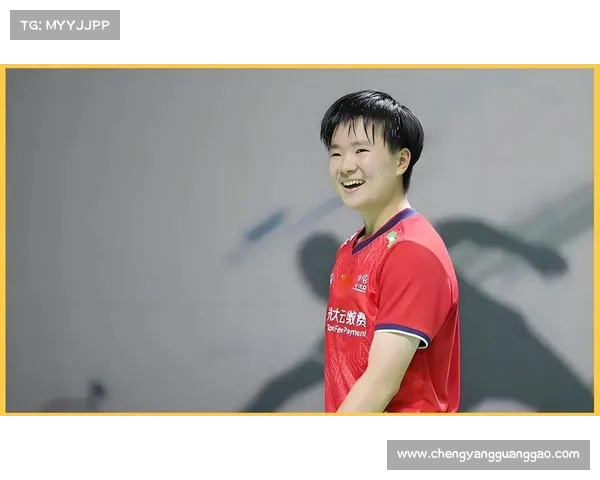 16-20逆转!何冰娇绝境翻盘力克因达农登顶 16-20逆转!何冰娇绝境翻盘力克因达农登顶
