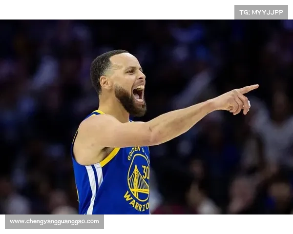 1960年的今天，勇士与绿军合抢166个篮板创历史纪录