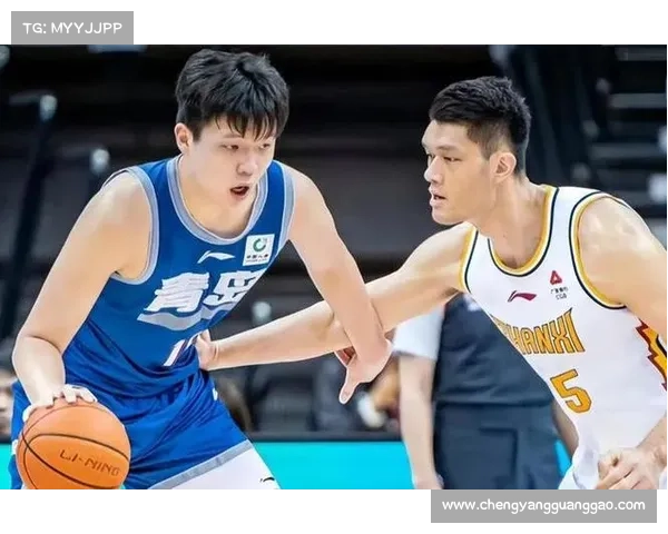 19岁,身高2米+男篮国手将参加NBA选秀!美媒列四大潜在下家:湖人篮网骑士爵士 19岁,身高2米+男篮国手将参加NBA选秀!美媒列四大潜在下家:湖人篮网骑士爵士