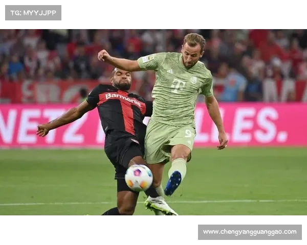 2-1逆转拜仁，本赛季勒沃库森两次击败榜首球队