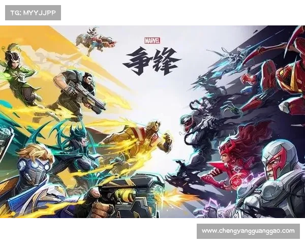 1月最赚钱游戏公布!36年老IP出新游,比魔兽还火,成1月最大黑马 1月最赚钱游戏公布!36年老IP出新游,比魔兽还火,成1月最大黑马