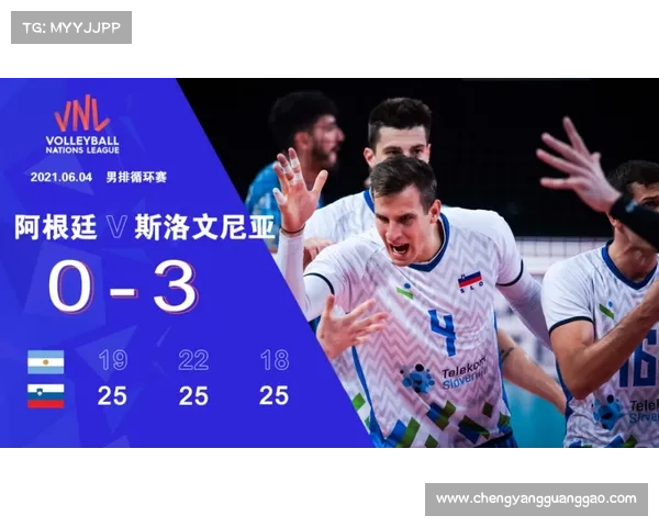 20-25惜败!日本男排很强硬,紧咬卫冕冠军,石川祐希打停巴西 20-25惜败!日本男排很强硬,紧咬卫冕冠军,石川祐希打停巴西