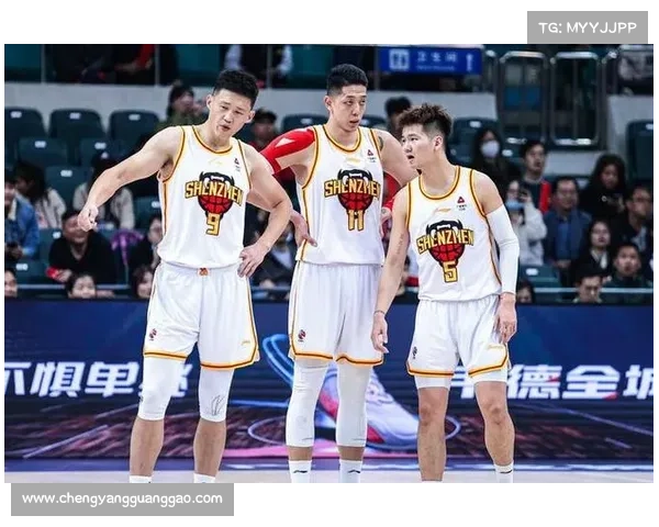 2015年12月18日CBA广东vs深圳视频录像回放 广东对深圳视频录像 2015年12月18日CBA广东vs深圳视频录像回放 广东对深圳视频录像
