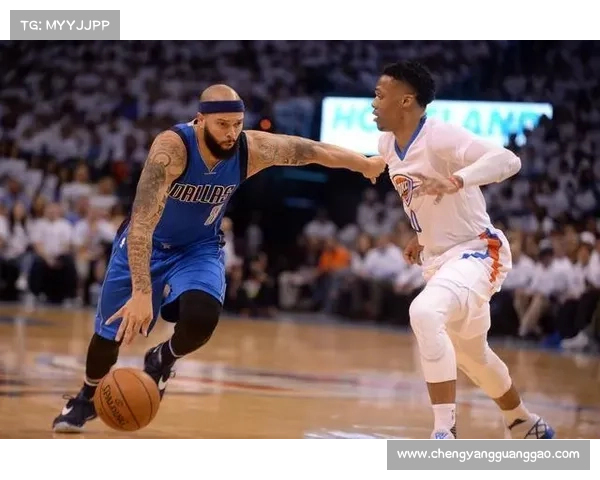 2016年1月23日雷霆vs小牛全场录像回放 NBA小牛对雷霆比赛视频录像 2016年1月23日雷霆vs小牛全场录像回放 NBA小牛对雷霆比赛视频录像
