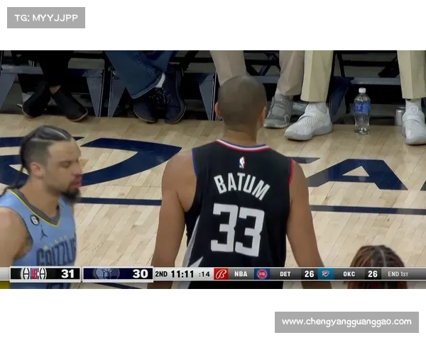 2016年3月20日快船vs灰熊录像回放 NBA快船对灰熊全场录像 2016年3月20日快船vs灰熊录像回放 NBA快船对灰熊全场录像
