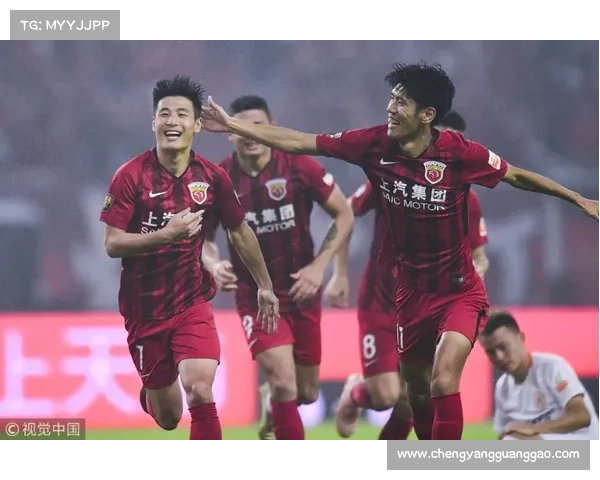 2019亚冠抽签结果出炉:上港遇J联赛冠军 恒大碰K联赛亚军 2019亚冠抽签结果出炉:上港遇J联赛冠军 恒大碰K联赛亚军
