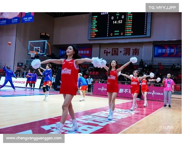 2023全国女篮锦标赛(陕西西安赛区)开赛 陕西天泽女篮首战告负 2023全国女篮锦标赛(陕西西安赛区)开赛 陕西天泽女篮首战告负