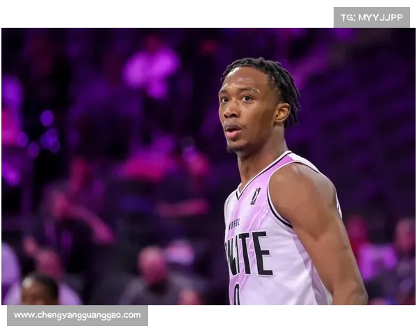 2024年NBA选秀球员之尼古拉-久里希奇 2024年NBA选秀球员之尼古拉-久里希奇