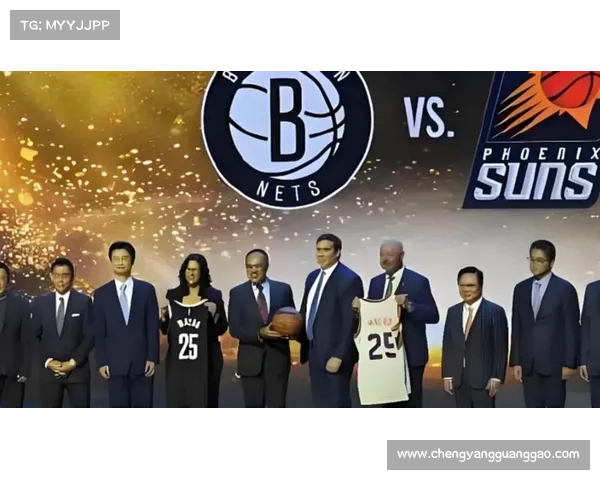 2025年开始NBA中国赛引入澳门 2025年开始NBA中国赛引入澳门