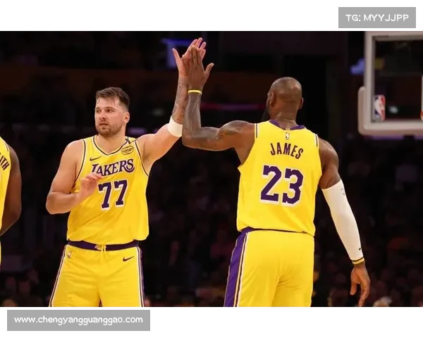 25岁以下谁最强?NBA高管:东契奇第1 莫兰特压锡安 25岁以下谁最强?NBA高管:东契奇第1 莫兰特压锡安