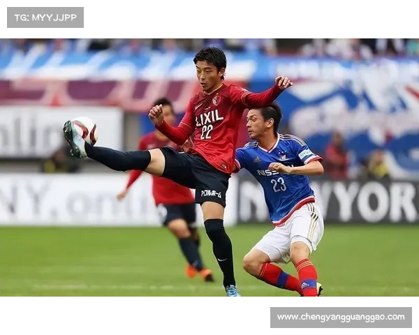 4.9日职联:川崎前锋VS横滨水手 4.9日职联:川崎前锋VS横滨水手