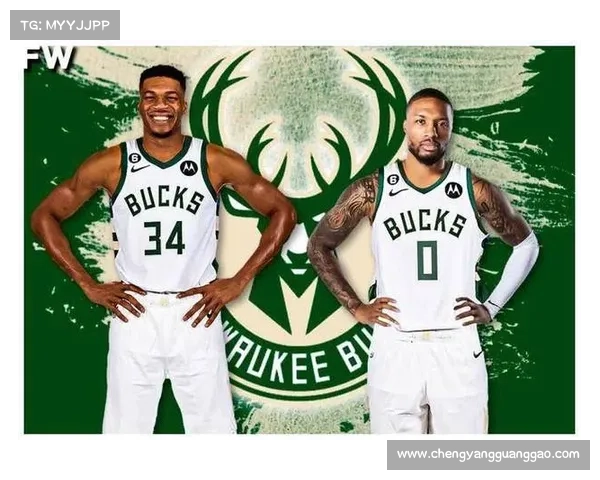 4_11 NBA重心推单两场 雄鹿vs森林狼 蓝网vs老鹰 4_11 NBA重心推单两场 雄鹿vs森林狼 蓝网vs老鹰