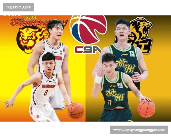 CBA“元旦大战”:新疆队主场130:126战胜广东队 CBA“元旦大战”:新疆队主场130:126战胜广东队