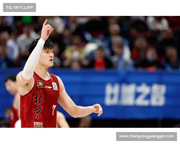 CBA总决赛G4战报:库珀22+9&赵继伟19+10辽宁4-0横扫新疆成功夺冠 CBA总决赛G4战报:库珀22+9&赵继伟19+10辽宁4-0横扫新疆成功夺冠