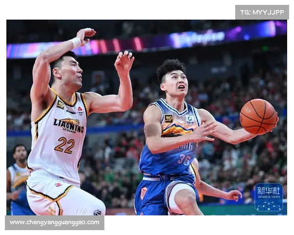 CBA季后赛北京VS新疆117-99全场录像:马布里37+6拒绝被横扫 CBA季后赛北京VS新疆117-99全场录像:马布里37+6拒绝被横扫