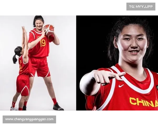 MVP实至名归!绰号“女版姚明”,17岁泉城少女张子宇收获来自世界的目光 MVP实至名归!绰号“女版姚明”,17岁泉城少女张子宇收获来自世界的目光