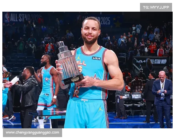 NBA25大巨星首次夺冠的年龄,库里是第6个赛季詹姆斯是第9个 NBA25大巨星首次夺冠的年龄,库里是第6个赛季詹姆斯是第9个