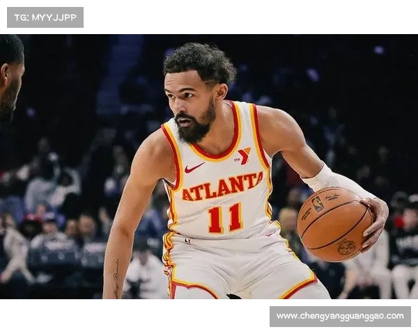 NBA东部季后赛附加赛魔术队120:95淘汰老鹰获得第7! NBA东部季后赛附加赛魔术队120:95淘汰老鹰获得第7!