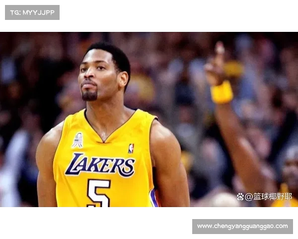 NBA仅七位球员从新秀到退役从未缺席过季后赛,现役球员只有两位 NBA仅七位球员从新秀到退役从未缺席过季后赛,现役球员只有两位