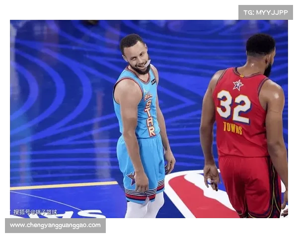 NBA全明星球员专属表情出炉!詹姆斯太经典,库里够硬核 NBA全明星球员专属表情出炉!詹姆斯太经典,库里够硬核