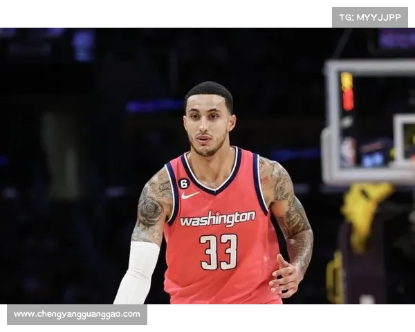 NBA分析预测 奇才vs爵士 NBA分析预测 奇才vs爵士