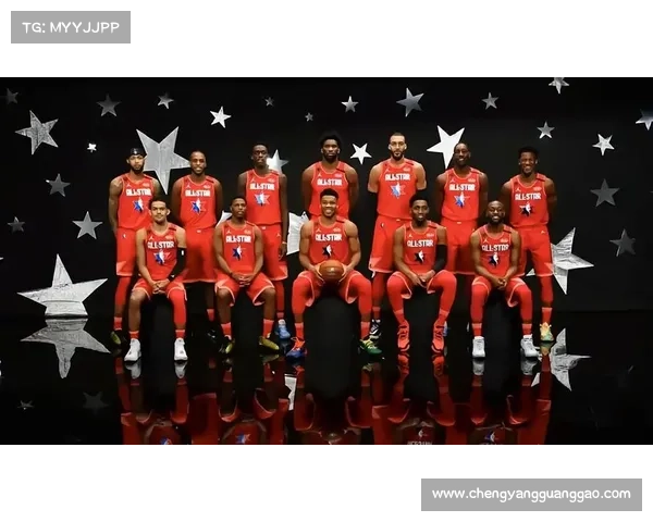 NBA唯美海报，诗意般的流淌！美妙值得留恋，经典值得永存