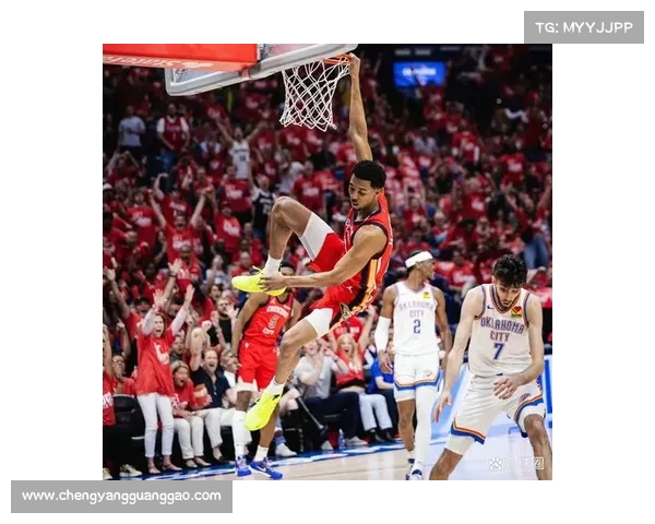 NBA季后赛--雷霆淘汰小牛 NBA季后赛--雷霆淘汰小牛