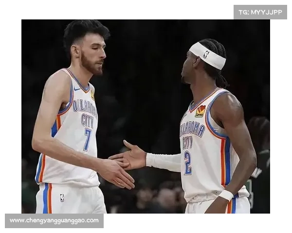 NBA常规赛明天3月24日赛程:骑士PK爵士,掘金PK火箭,快船PK雷霆 NBA常规赛明天3月24日赛程:骑士PK爵士,掘金PK火箭,快船PK雷霆