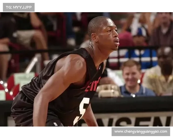 NBA官网预测:火箭4-3小牛,你怎么看? NBA官网预测:火箭4-3小牛,你怎么看?