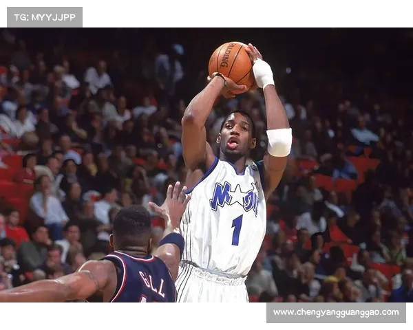 NBA无解杀招的演变史——后撤步、单挑暴扣以及三分球 NBA无解杀招的演变史——后撤步、单挑暴扣以及三分球