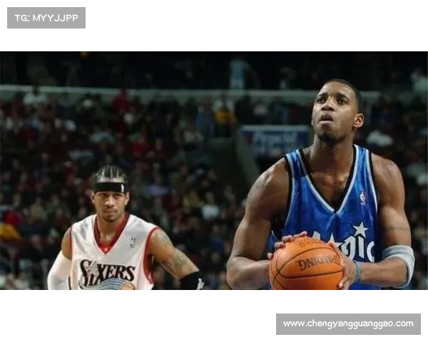 NBA的贫富差距:一半球员拿底薪,仅21人超过3千万 NBA的贫富差距:一半球员拿底薪,仅21人超过3千万