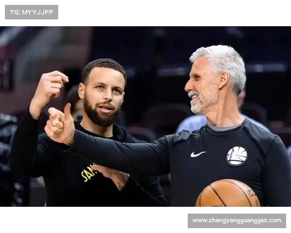 NBA西部最新积分榜:雷火稳居前二,4-8名差3胜场,勇士稳6冲5 NBA西部最新积分榜:雷火稳居前二,4-8名差3胜场,勇士稳6冲5