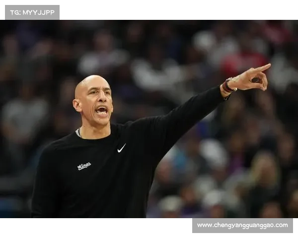NBA:鹈鹕球星对迈克·马龙被解雇:“这是一份令人厌恶的工作” NBA:鹈鹕球星对迈克·马龙被解雇:“这是一份令人厌恶的工作”