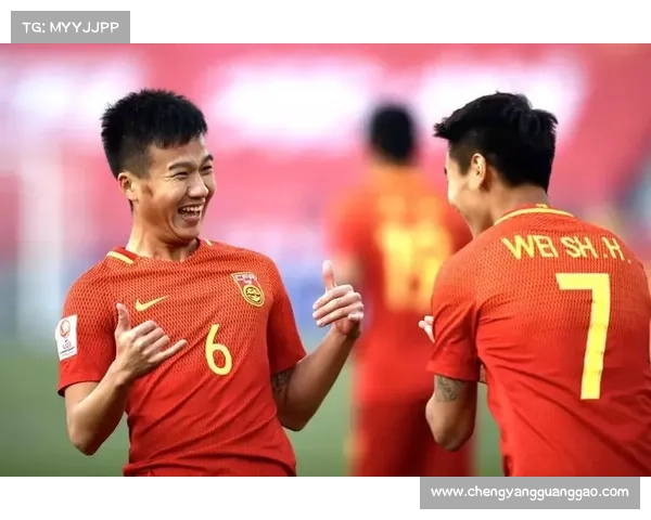 U23友谊赛中国1：1叙利亚 姚均晟世界波 张玉宁失点